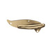 ROD BENDER RB025 VIB-E 1/2 OZ. GOLD