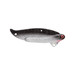 Vibe Blade Bait Black Shad 1/2