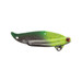 ROD BENDER RB105 VIB-E 1/2 OZ. SHINER