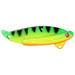 Vibe Blade Bait Firetiger 1/2