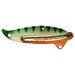 Vibe Blade Bait Gold Tiger 1/2