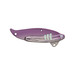 Vibe Blade Bait Perpetrator 1/2
