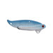 Vibe Blade Bait Blue Shad 3/16oz