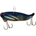 ROD BENDER RB083 VIB-E 1/4 OZ. BLUE & SILVER