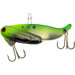 ROD BENDER RB103 VIB-E 1/4 OZ. SHINER