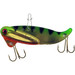 ROD BENDER RB203 VIB-E 1/4 OZ. GOLDTIGER