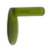 Teckel USA Sprinker Spare Tail Watermelon