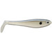 ZOOM 129-397 5" SHAD 3PK