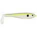 ZOOM 129-405X 5" GUNTERSVILLE SHAD 3PK