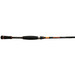 Dobyns Rods Colt Series 6'0" Spinning Rod Ultralight Fast