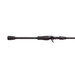 Favorite Sick Stick Casting Rods Medium Heavy 7'