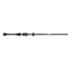St. Croix Legend Xtreme Spinning Rods MXF 5' 9"