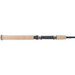 St. Croix Triumph Travel Spinning Rods