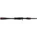 Shimano Zodias Spinning Rods