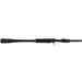 Shimano Zodias Casting Rod 7'5" Med Hvy