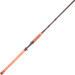 Fenwick HMX Salmon/Steelhead Casting Rods