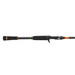 Dobyns Colt Series Casting Rod 7' Heavy