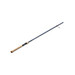 St. Croix Legend Tournament Walleye Spinning Rods