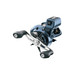 Daiwa Lexa LC100 Line Counter Baitcasting Reel - Left Hand