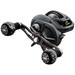 Daiwa Lexa WINN Baitcast Reels