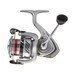 Daiwa Crossfire Spinning Reels