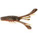 13 Fishing Wobble Craw Kimchi 4.25