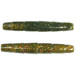 Googan Baits Rattlin' NED Stick Bait Canada Craw 8pk