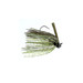 Revenge Darter Hedz