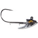 Megabass Body Balance Swimbait Heads