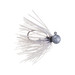 Missile Ike's Micro Football Jigs Softshell 1/4