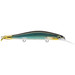 Rapala RipStop Deep Jerkbait Carbon 4 3/4 in.