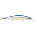 Rapala RipStop Deep Jerkbait Elite Blue 4 3/4 in.