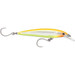 Rapala X-Rap Longcast Jerkbaits