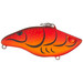 Spro Wameku Shad 70 Delta Craw
