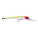 Storm Deep ThunderStick MadFlash Crankbait Chrome Clown