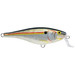 Rapala Super Shad Rap Shad 5 1/2 in.
