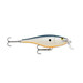 Rapala Super Shad Rap Original Pearl Shad 5 1/2 in.