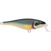 Rapala Super Shad Rap Halloween 5 1/2 in.