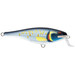 Rapala Super Shad Rap Scaled Baitfish 5 1/2 in.