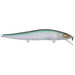 MEGABASS 0099244753 VISION 110 MAT EMERALD SHAD