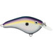 Rapala Ott's Garage Slim Flatside Crankbaits