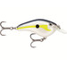 Rapala Ott's Garage (OG) Slim Crankbait Helsinki Shad