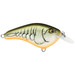 Rapala Ott's Garage Slim 06 Rootbeer Crawdad