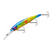 Bandit Generator Jerkbait Traffic Light