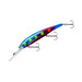 Bandit Generator Jerkbait Red 1