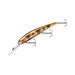 Bandit Generator Jerkbait Sandstorm