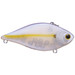 Lucky Craft LVR Lipless Crankbaits