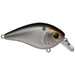 6th Sense Crush Mini 25X Threadfin Shad