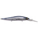 Vision 110+2 Jerkbait GP. Pro Blue