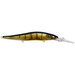 Vision 110+2 Jerkbait GP Pro Perch